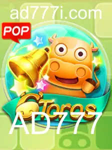 Descubra o Fascinante Mundo do Jogo 6Toros: Regras e Estratégias