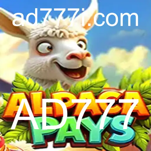 Explorando o Universo de AlpacaPays: Um Mergulho nas Regras e Dinâmicas do Jogo