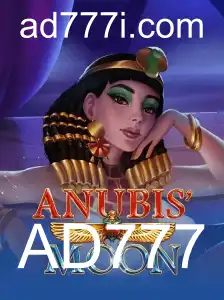 Descubra o Mundo Fascinante de AnubisMoon: Aventuras e Estratégias