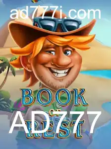 Explorando o Fascinante Mundo do Jogo BookofRest