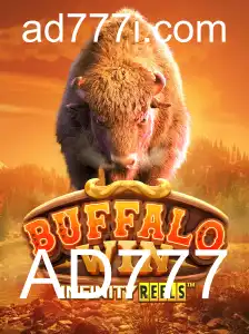 BuffaloWin: Descubra as Aventuras do Jogo Empolgante
