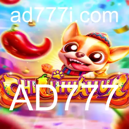 CHILIHUAHUA: Um Mergulho no Jogo Inovador com a Palavra-Chave AD777