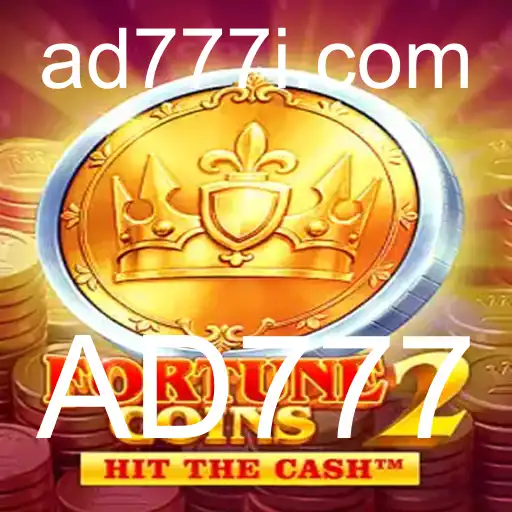 FortuneCoins2: A Nova Sensação dos Jogos de Sorte