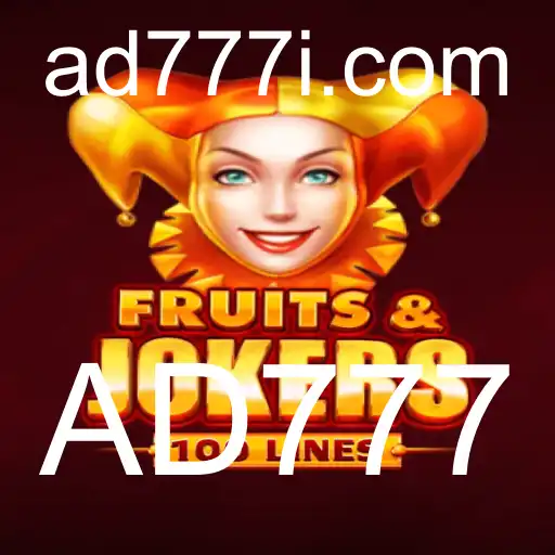Descubra o Mundo Vibrante de FruitsAndJokers100: O Jogo do Momento