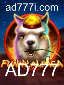 Descubra o Novo Jogo de Tabuleiro: FunnyAlpaca