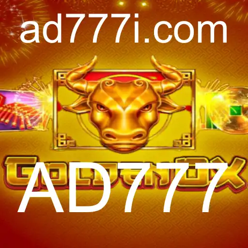 GoldenOx: Descubra a Aventura do Jogo e as Regras de AD777