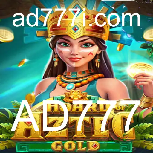 Descubra as Aventuras de HoardofAztecgold: Um Guia Completo