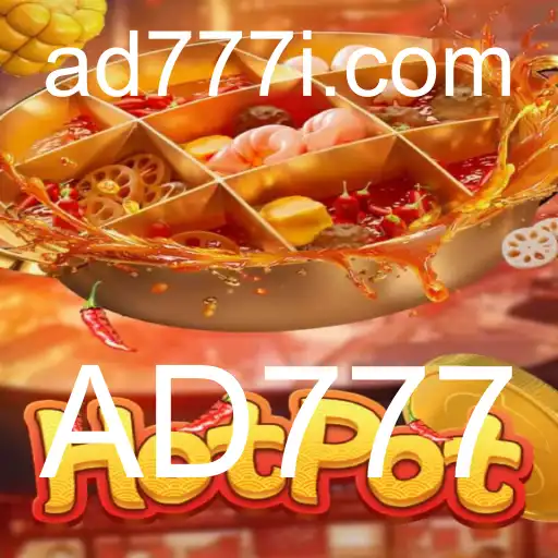 Explorando Hotpot: O Jogo de Estratégia que Conquista Multidões