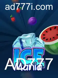 IceMania: Uma Aventura Congelante no Mundo dos Jogos
