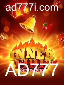 Explorando o Jogo InnerFireBonusBuy: Uma Aventura de Entretenimento Online