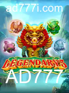 Descubra Legendary5: O Novo Jogo de Estratégia que Está Revolucionando o Mercado