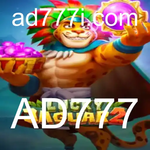Descubra o Mundo do Jogo Luckyjaguar2: Regras, Dicas e Estratégias em 2023