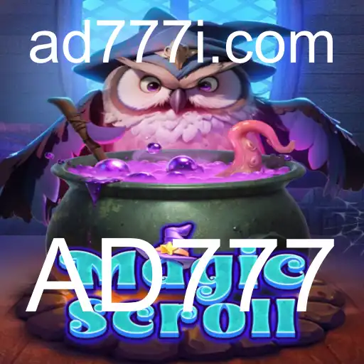 Desvendando o Mundo de MagicScroll: Guia Completo e Estratégias para o Jogo do Momento