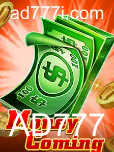Descubra o Mundo de MoneyComing: Um Jogo Empolgante com AD777