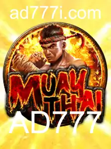 MuayThai: Descubra o Jogo de Luta que Transcende Gerações