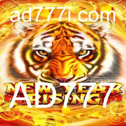Explorando NewYearRising: A Aventura Inovadora do Jogo AD777