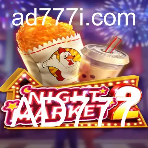 Descubra o Desafio Emocionante de NightMarket2