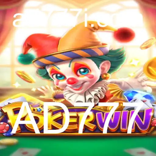 Descubra o Fascinante Mundo do Jogo POKERWIN: Conheça as Regras e Como Jogar