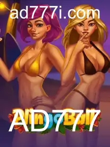 Descobrindo Plingoball: Aventuras, Regras e a Palavra-Chave AD777