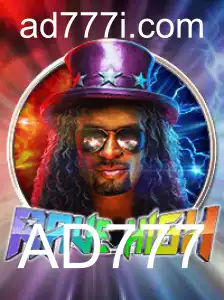 Descubra o Mundo de RaveHigh: Um Jogo de Estratégia e Emoção