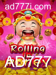 Explorando o Fascinante Mundo de RollingInMoney