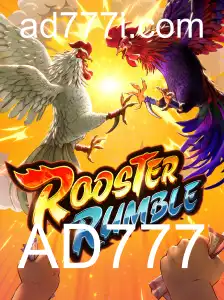 Explorando o Jogo RoosterRumble: Diversão e Estratégia Combativas