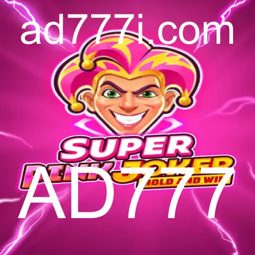 Descubra o Fascinante Mundo de SuperPinkJoker: A Nova Sensação do Entretenimento