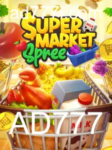Explorando SupermarketSpree: O Jogo de Estratégia e Diversão nos Supermercados