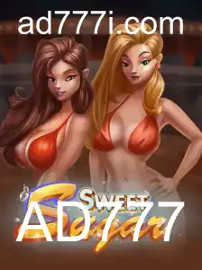 SweetSugar: O Encantador Desafio dos Doces