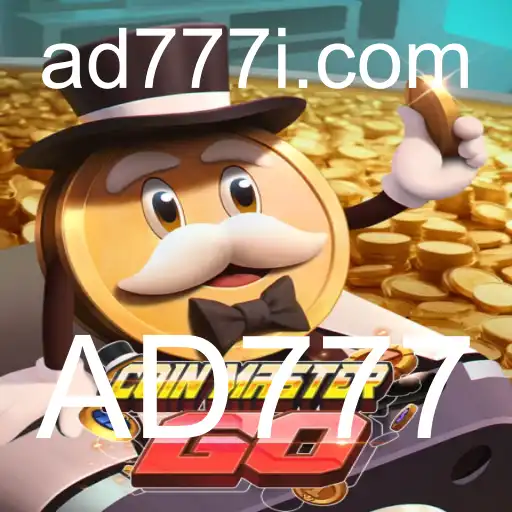 CoinMasterGO: O Futuro dos Jogos de Estratégia e Sorte