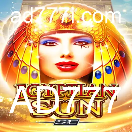 Descubra o Fascinante Jogo EgyptianSunSE: Aventura e Estratégia no Egito Antigo