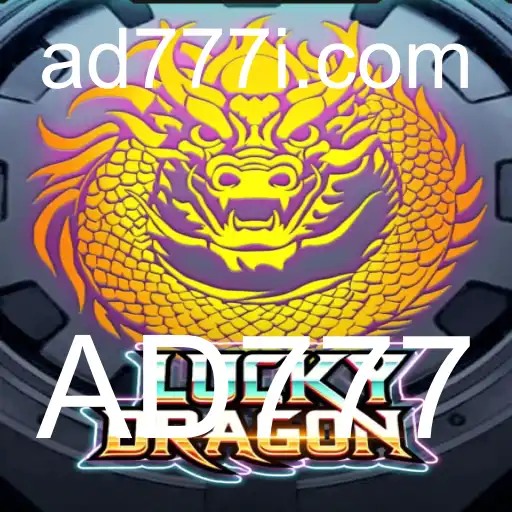 Jogo LuckyDragon: Explorando a Fantasia e Aventura com a Palavra-Chave AD777
