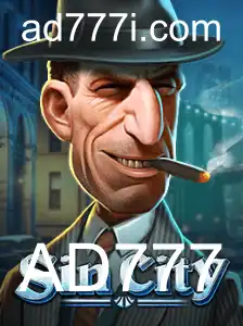 SinCity: Explorando o Universo Intrigante do Jogo com Código AD777