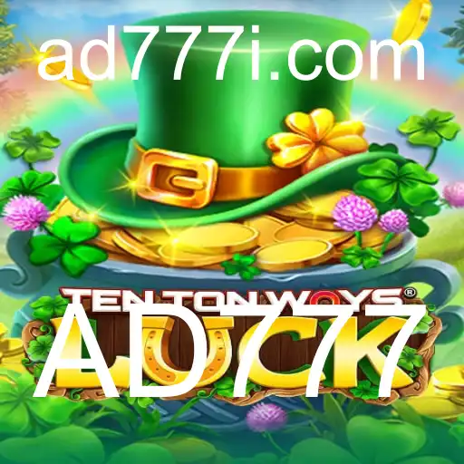 Explorando o Fascinante Mundo de TenTonWaysLuck