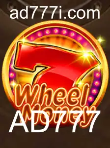Descubra o Empolgante Mundo do WheelMoney: Como Jogar e Regras