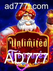 UnlimitedTreasures: Descubra o Mundo de Aventuras e Estratégias