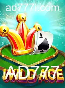 Desvendando o Mundo de WildAce: Uma Nova Experiência de Jogo